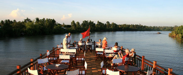 mekong-eyes-terrace